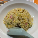 元祖ニュータンタンメン本舗 - 