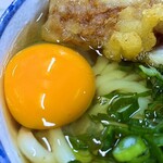 宮川製麺所 - 
