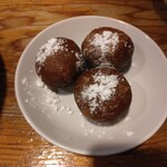 十夢 - チョコボール