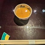 浪速割烹 㐂川 - 