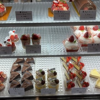 シュクレフレーズ_1