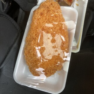 つくばチキン_0