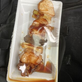 つくばチキン_1