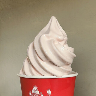 シュクレフレーズ_0