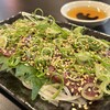 鳥煌