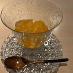 日本料理 お寅 - 