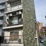 日本料理 お寅 - 