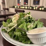 ファイヤーハウス - 