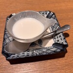 柳橋焼にく わにく - 