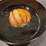 日本料理 お寅 - 