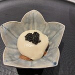 日本料理 お寅 - 