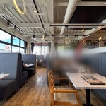 Ramen Ristorante 田所商店 premium - 