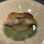 日本料理 お寅 - 