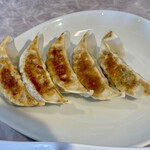 Ramen Ristorante 田所商店 premium - 