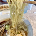 Ramen Ristorante 田所商店 premium - 