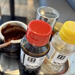 Ramen Ristorante 田所商店 premium - 