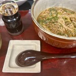 家族亭 - 料理写真: