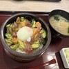 和食レストランとんでん 宮の森店