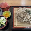 ヤナ茶屋もがみ