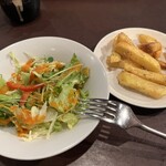 オーシャン テラス コーラルリーフ - 