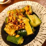 炭火燒鳥與秋田Seafood居酒屋福To屋 - 