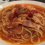 オーシャン テラス コーラルリーフ - 