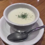 アウトバック ステーキハウス - 