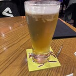 アウトバック ステーキハウス - 