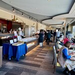 からすま京都ホテル　オリゾンテ - 