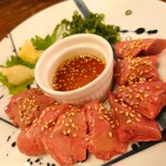 炭火燒鳥與秋田Seafood居酒屋福To屋 - 