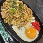 喫茶 新潟 - 