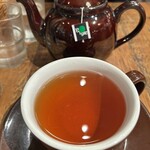 GRANNY SMITH APPLE PIE & COFFEE 銀座店 - 