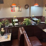 喫茶 新潟 - 