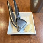 ラーメン大戦争 - 