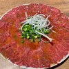 肉ビル 六本木本店