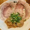 世界一暇なラーメン屋