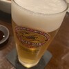 鶴亀 - 