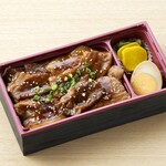 日本橋 伊勢重 - 料理写真: