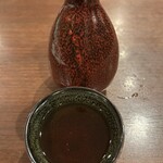 本格中華ダイニング 豫園小籠包 - 