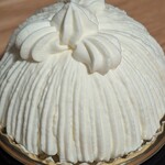 パレスホテル東京スイーツブティック  - 