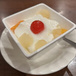 本格中華ダイニング 豫園小籠包 - 