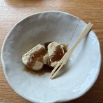 おばんざい・炙り焼き・酒 菜な - 