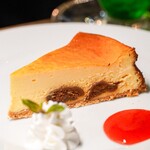 cafe RIN - 