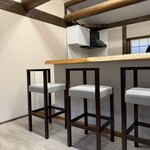 SHUHARI KYOTO - 