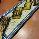 ワイン食堂 ホオバール - 