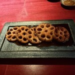 東京酒BAL 塩梅 - 