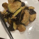 本格中華ダイニング 豫園小籠包 - 