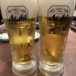 本格中華ダイニング 豫園小籠包 - 