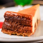 cafe RIN - 