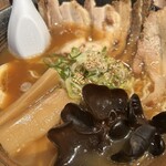 梅光軒 新千歳空港店 - 